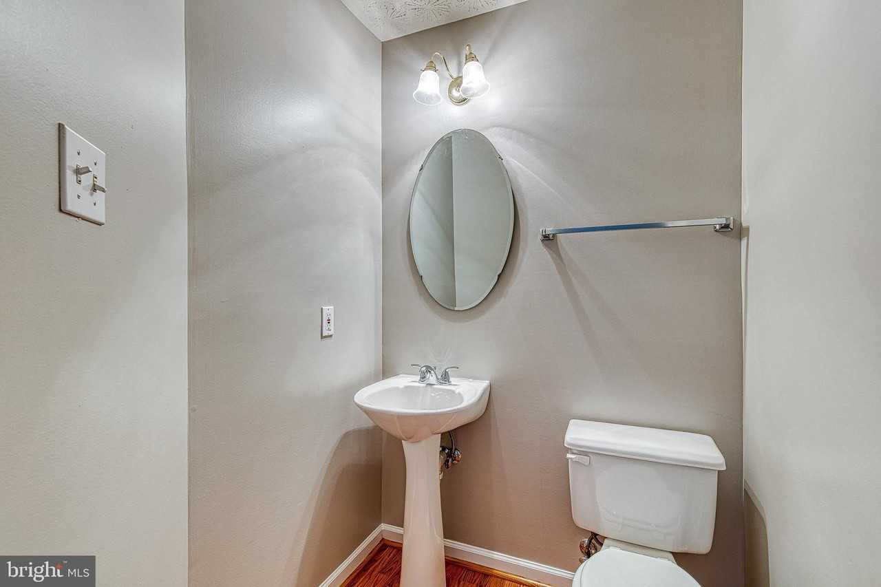 27 Silver Birch Ct - Photo 6 of 23