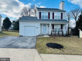 featured image of 4518 Runnymeade Rd