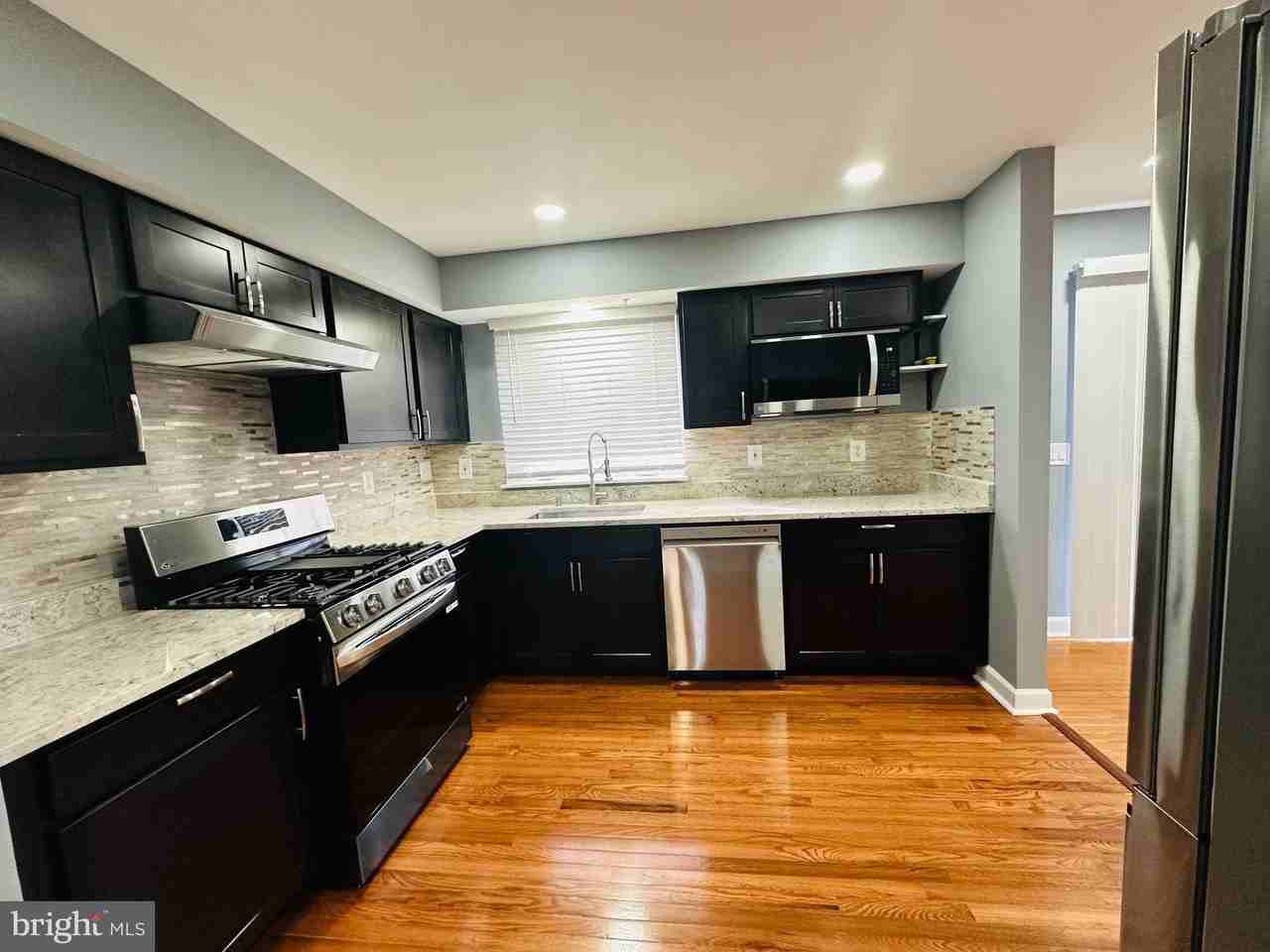 4518 Runnymeade Rd - Photo 6 of 22
