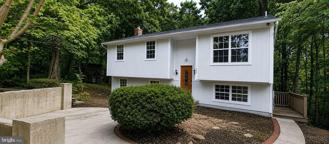 3605 12th St - Photo 1 of 1