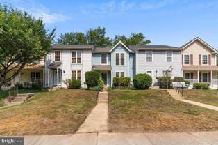 29 Teal Ct - Photo 1 of 1