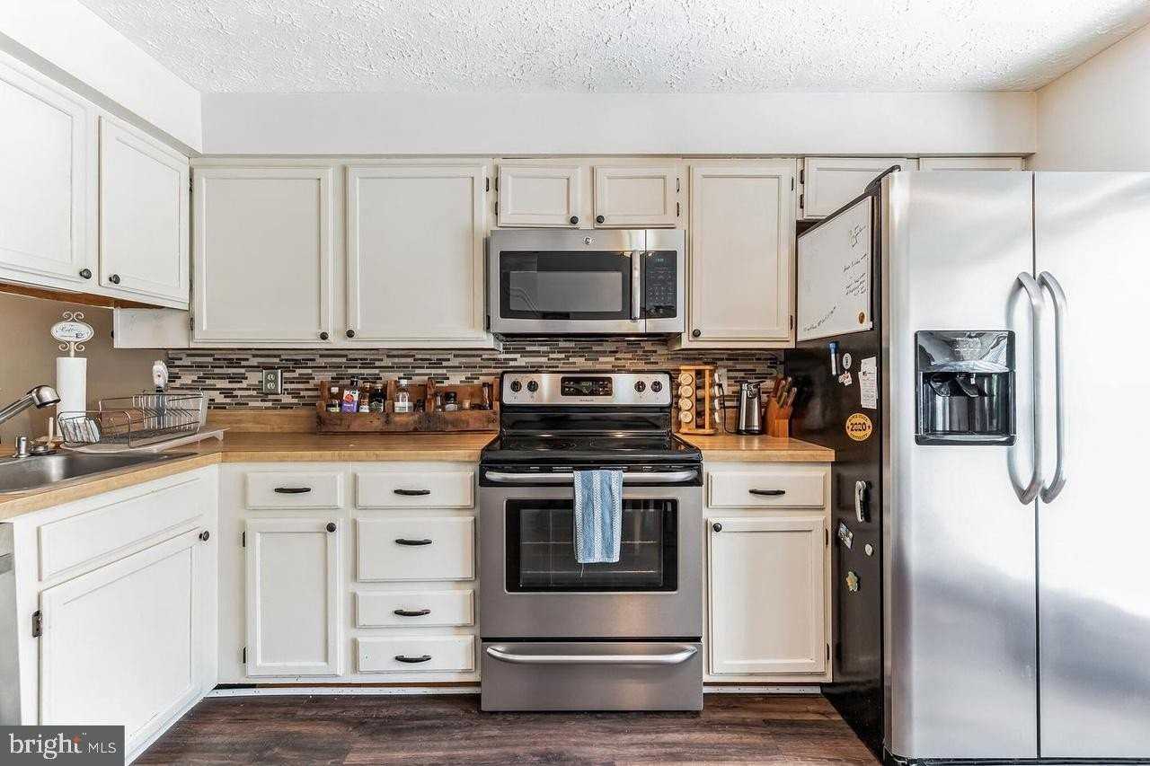 29 Teal Ct - Photo 4 of 29