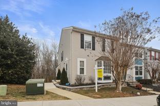 5707 Joseph Ct - Photo 1 of 1