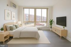 501 Prospect Blvd #B28 - Photo 1 of 1