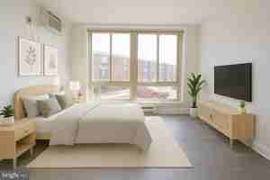featured image of 501 Prospect Blvd #B28
