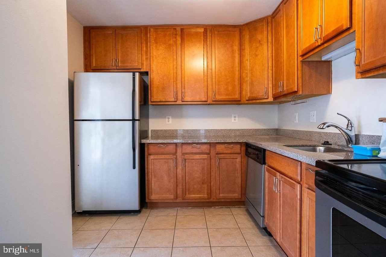 501 Prospect Blvd #B28 - Photo 2 of 13