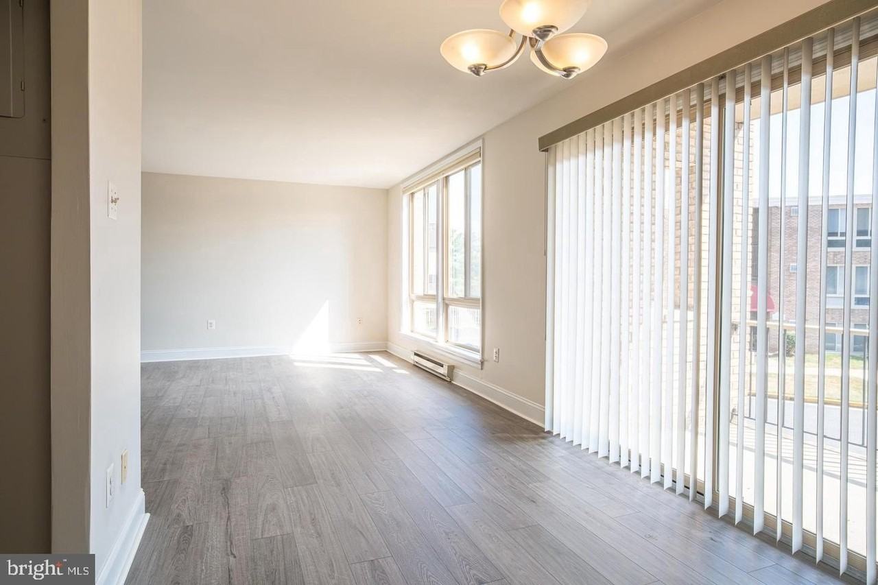 501 Prospect Blvd #B28 - Photo 3 of 13