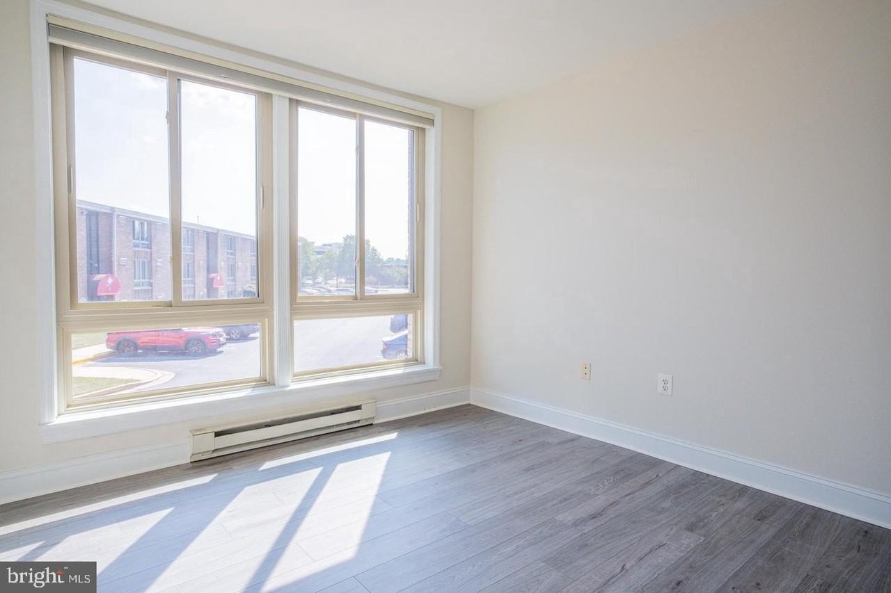 501 Prospect Blvd #B28 - Photo 4 of 13