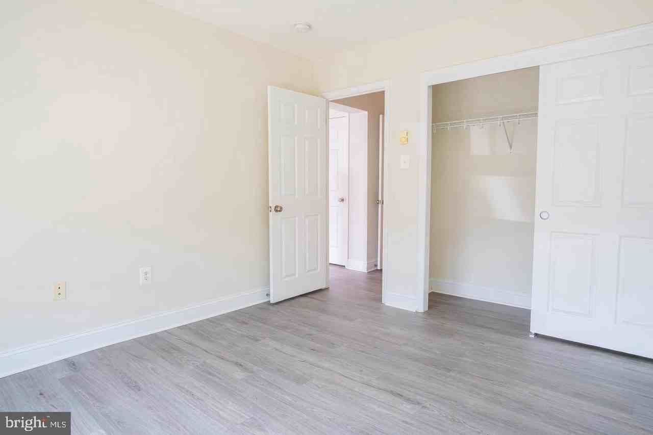501 Prospect Blvd #B28 - Photo 5 of 13