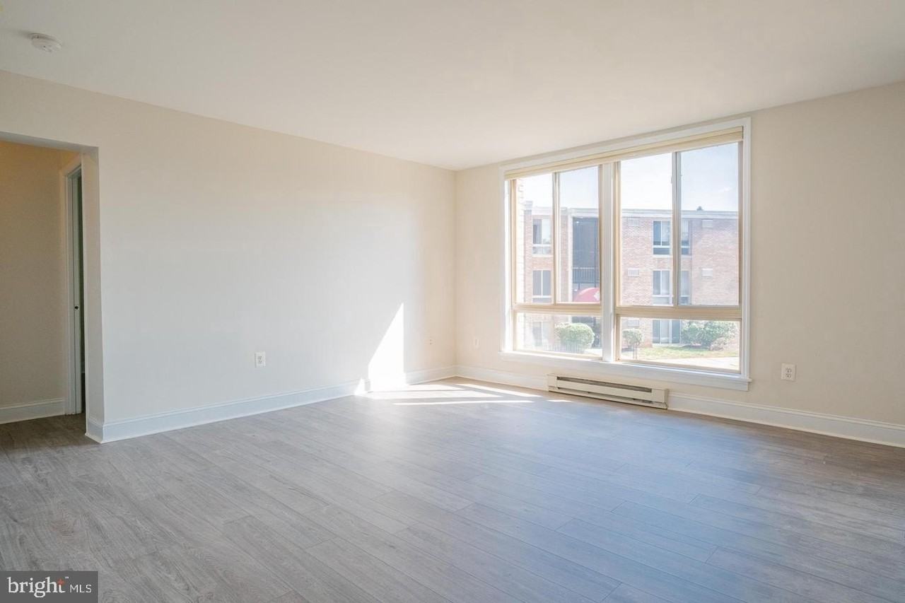 501 Prospect Blvd #B28 - Photo 6 of 13