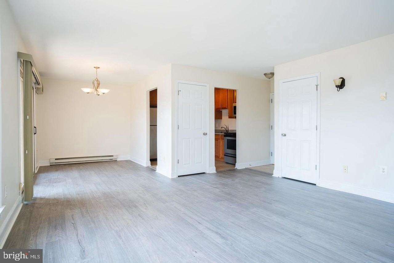 501 Prospect Blvd #B28 - Photo 7 of 13
