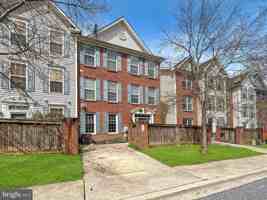 featured image of 110 Whiskey Creek Cir