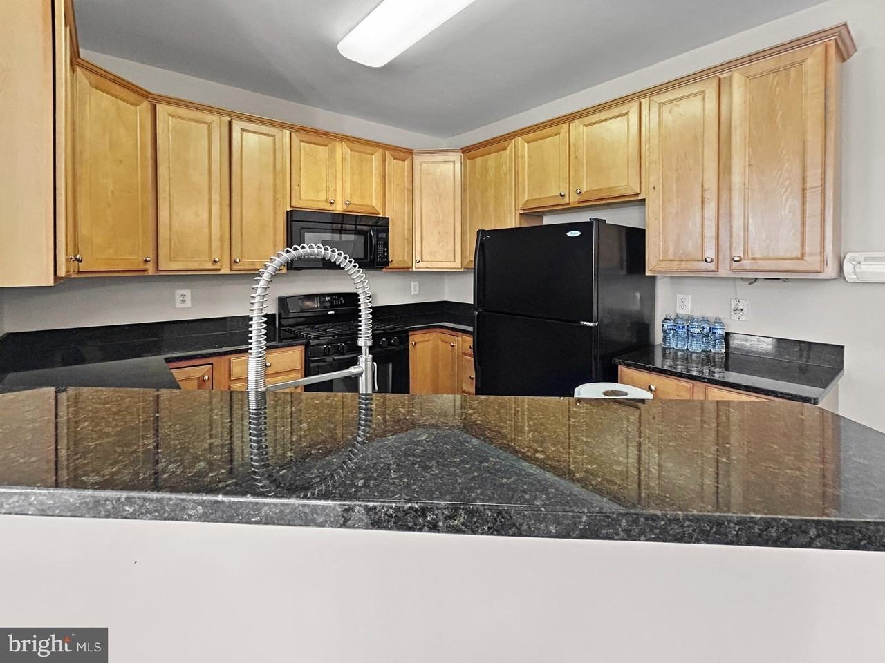 110 Whiskey Creek Cir - Photo 4 of 19