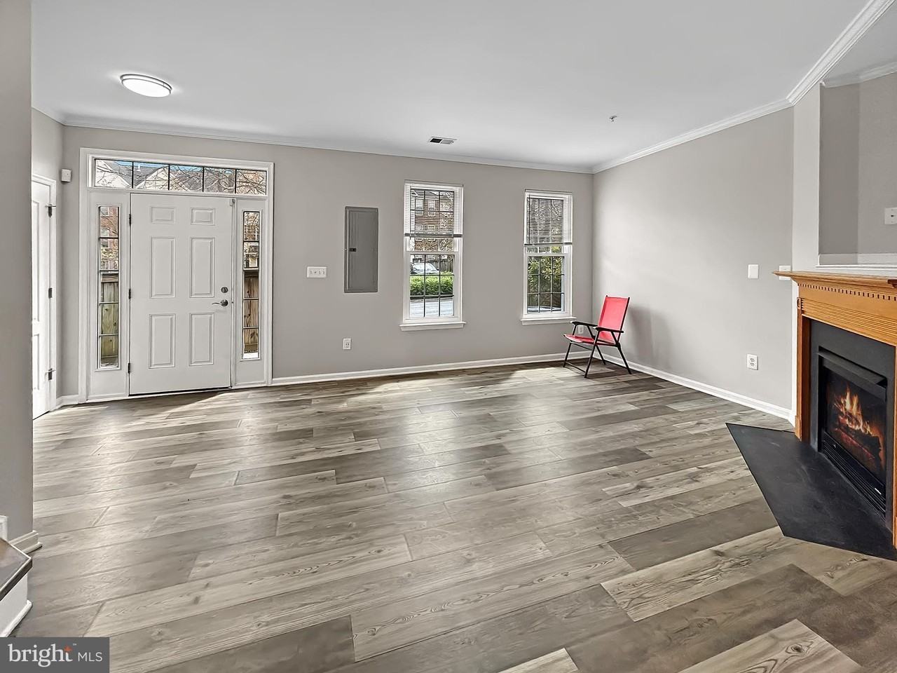 110 Whiskey Creek Cir - Photo 6 of 19