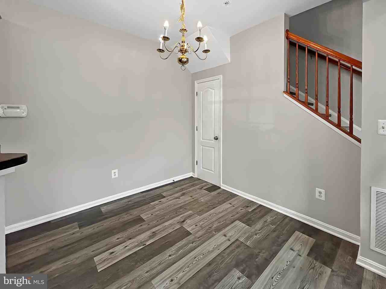 110 Whiskey Creek Cir - Photo 7 of 19