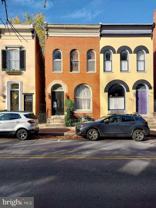 225 S Market St - Photo 1 of 1
