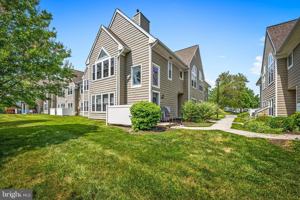featured image of 7648 Stony Creek Ln