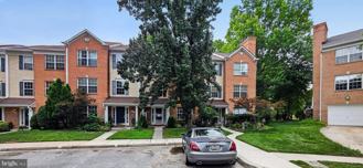 5220 Winding Star Cir - Photo 1 of 1