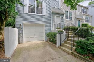 4710 Leyden Way - Photo 1 of 1