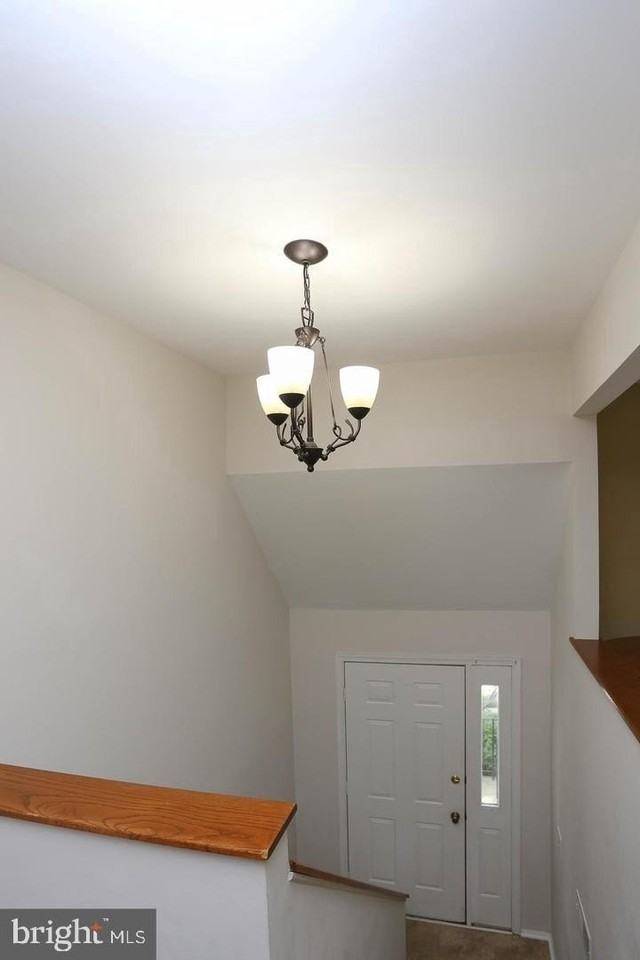 4710 Leyden Way - Photo 5 of 20