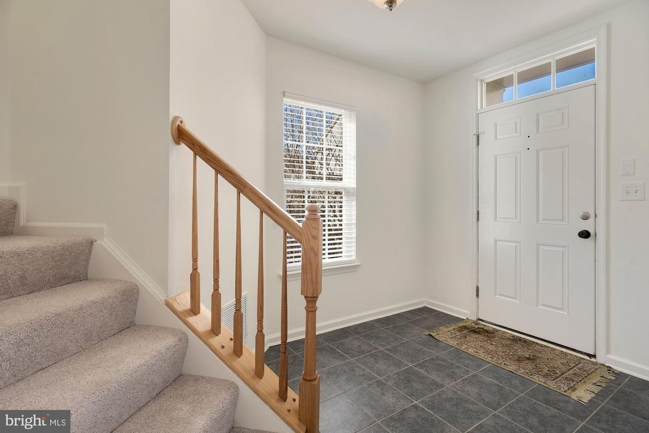 4801 Portsmouth Rd #17 - Photo 3 of 33