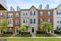 7610 Golden Slumber Ln - Photo 1 of 1
