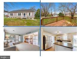 featured image of 8890 Fairlee Rd