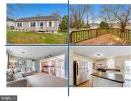 8890 Fairlee Rd - Photo 1 of 1