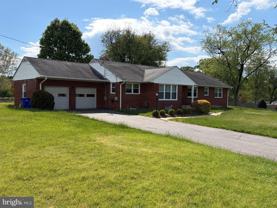 16632 Alden Ave - Photo 1 of 1