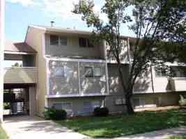 featured image of 1310 Kentucky St #8