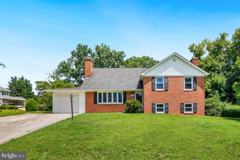 500 Derrydown Ln - Photo 1 of 1