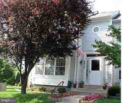 8413 Meadow Green Way - Photo 1 of 1