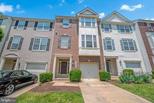 11715 Gunners Dr - Photo 1 of 1