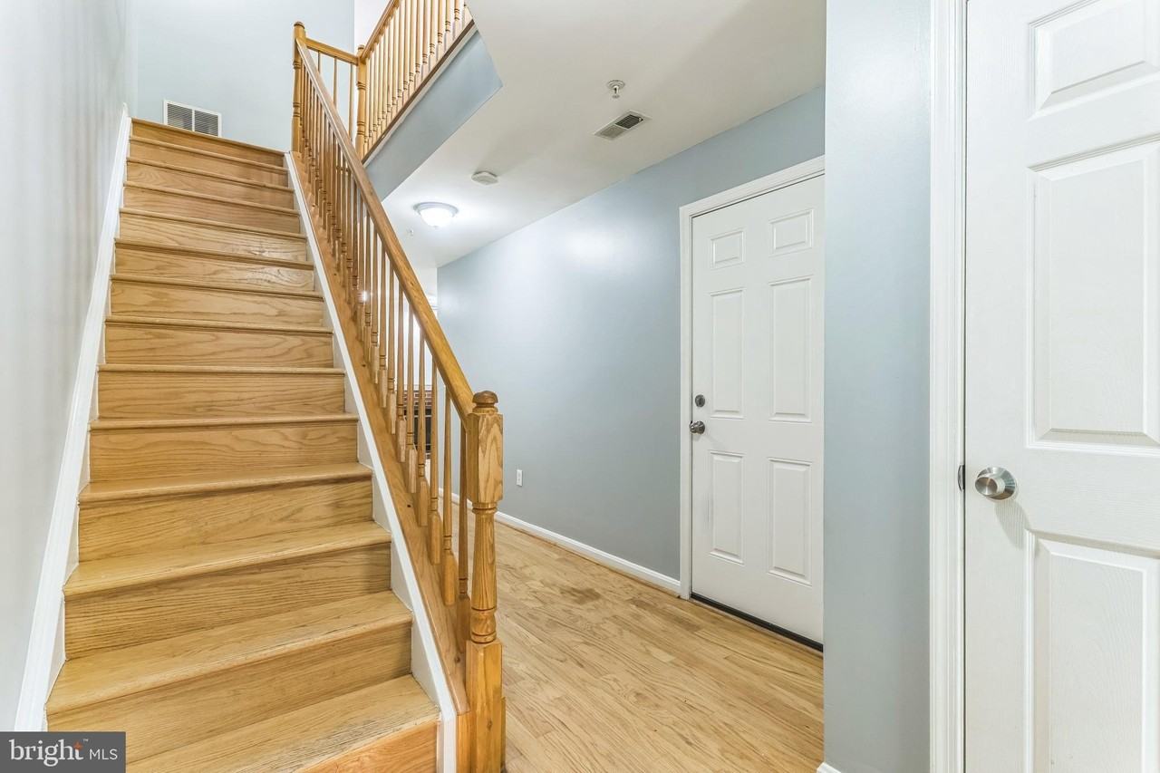 20539 Golf Course Dr #305 - Photo 3 of 28