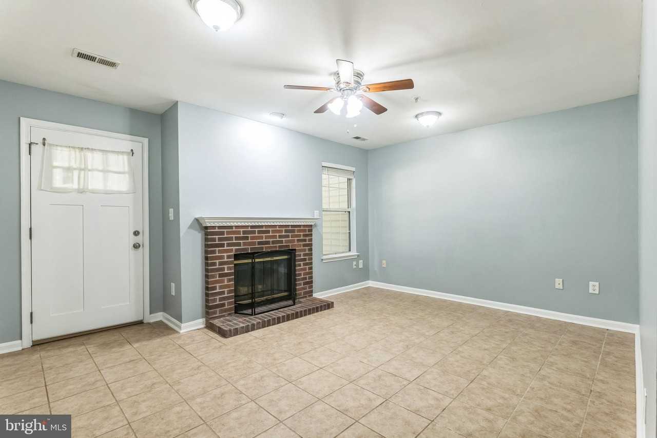 20539 Golf Course Dr #305 - Photo 4 of 28