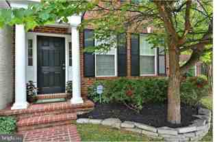 715 Pleasant Dr - Photo 1 of 1
