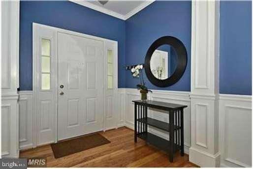 715 Pleasant Dr - Photo 4 of 16