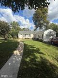 4325 Maple Ave - Photo 1 of 1