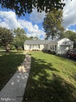 4325 Maple Ave - Photo 1 of 1