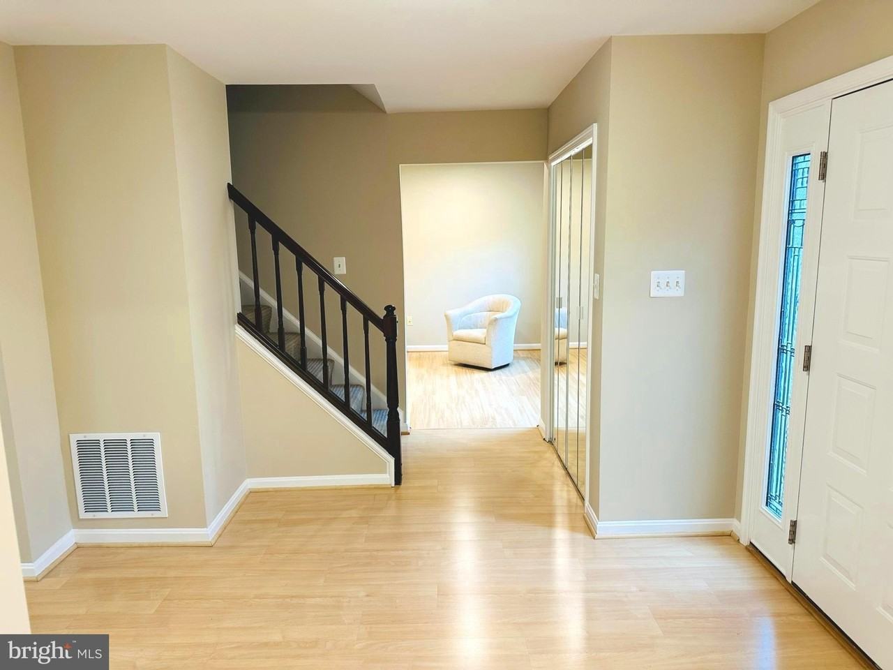 12424 Keeneland Pl - Photo 3 of 28
