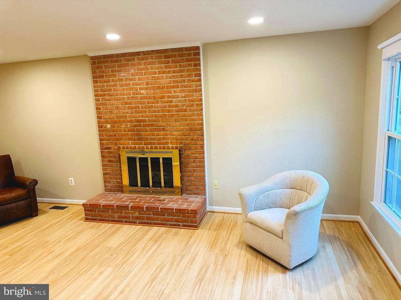 12424 Keeneland Pl - Photo 4 of 28