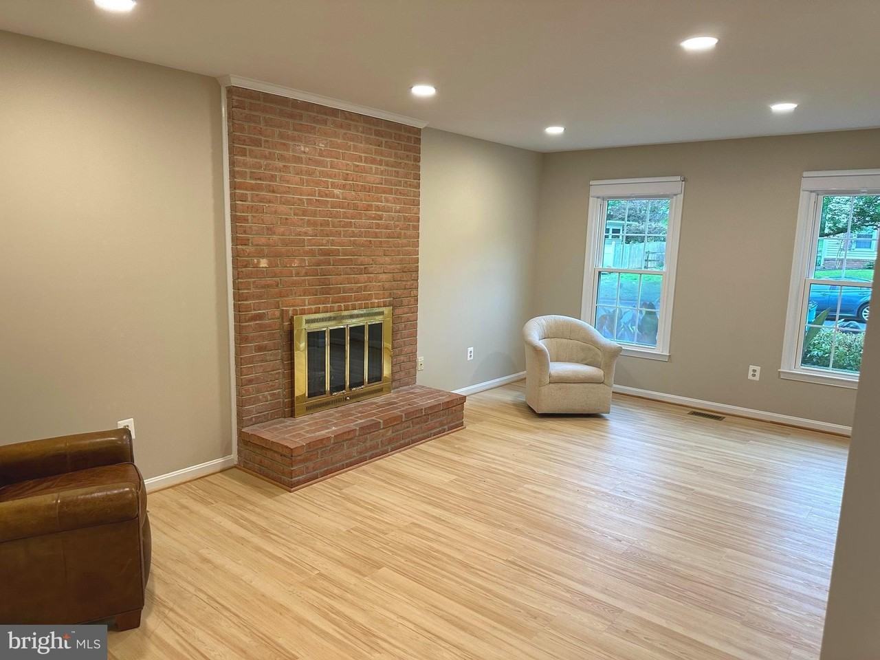 12424 Keeneland Pl - Photo 5 of 28