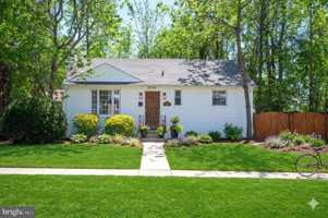 featured image of 3506 Harrell St