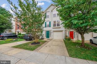 4616 Ripley Manor Ter - Photo 1 of 1