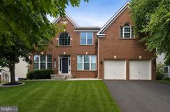14109 Port Town Rd - Photo 1 of 1