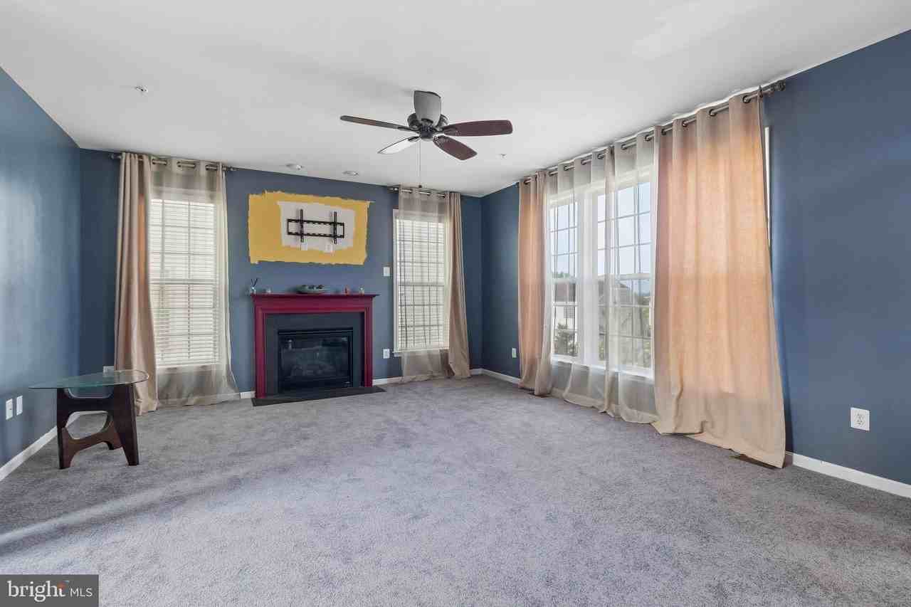 14109 Port Town Rd - Photo 7 of 30