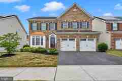 14611 Highbury Ln - Photo 1 of 1