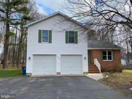 featured image of 702 Cloverfields Dr