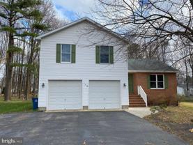 702 Cloverfields Dr - Photo 1 of 1