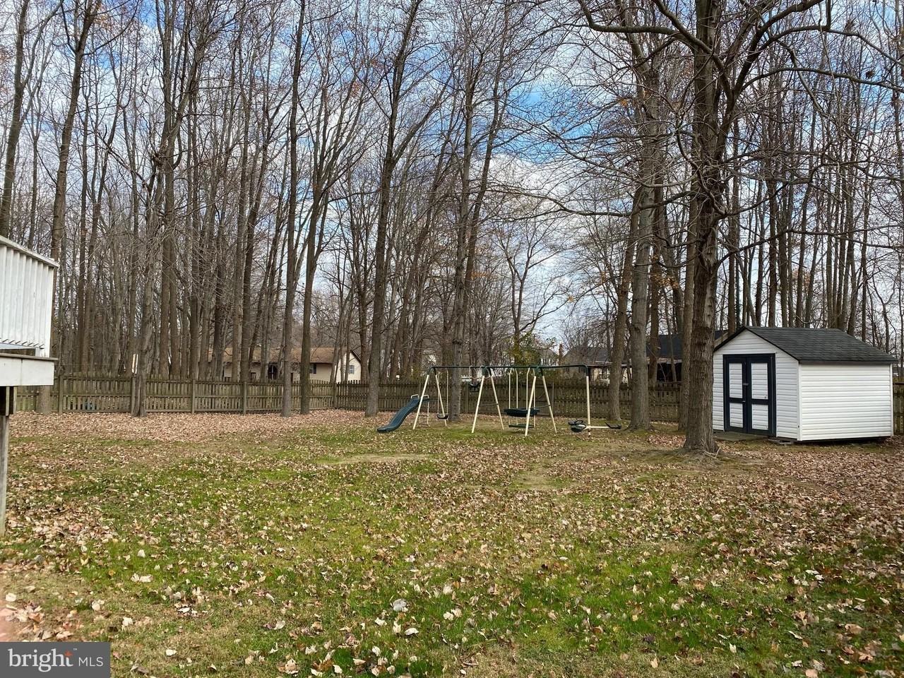 702 Cloverfields Dr - Photo 4 of 50